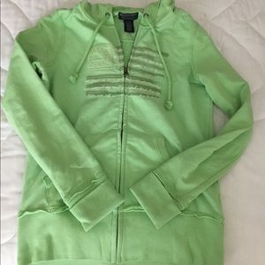 Polo Jeans Sweatshirt